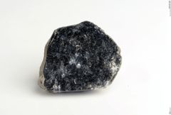 Foto von Chlorit (NHMW-MIN-Ad900)